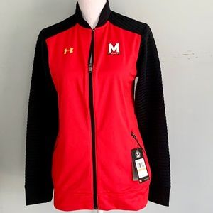 TERPS😊NEW MARYLAND - WOMENS. - S/P - see note L…
